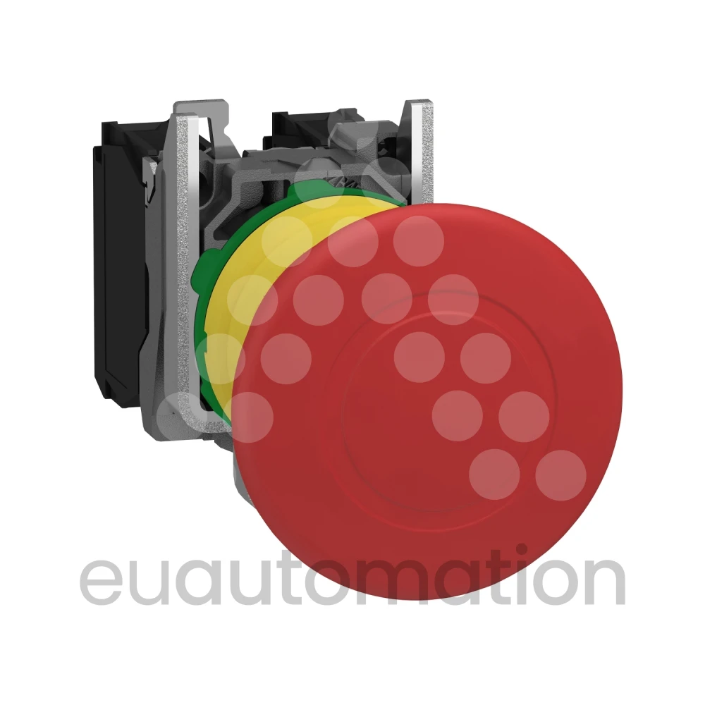 Part image