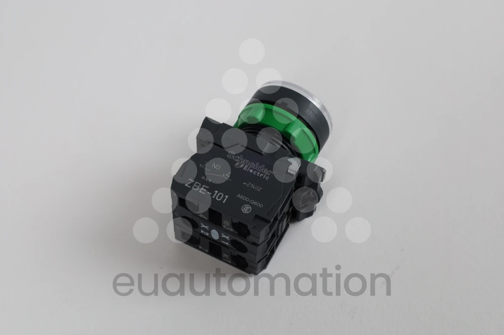 Part image