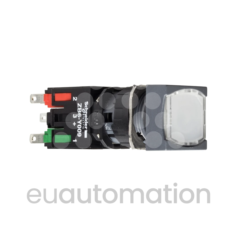 Part image