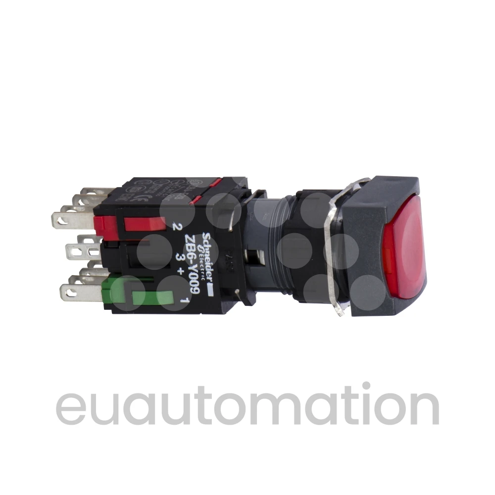 Part image