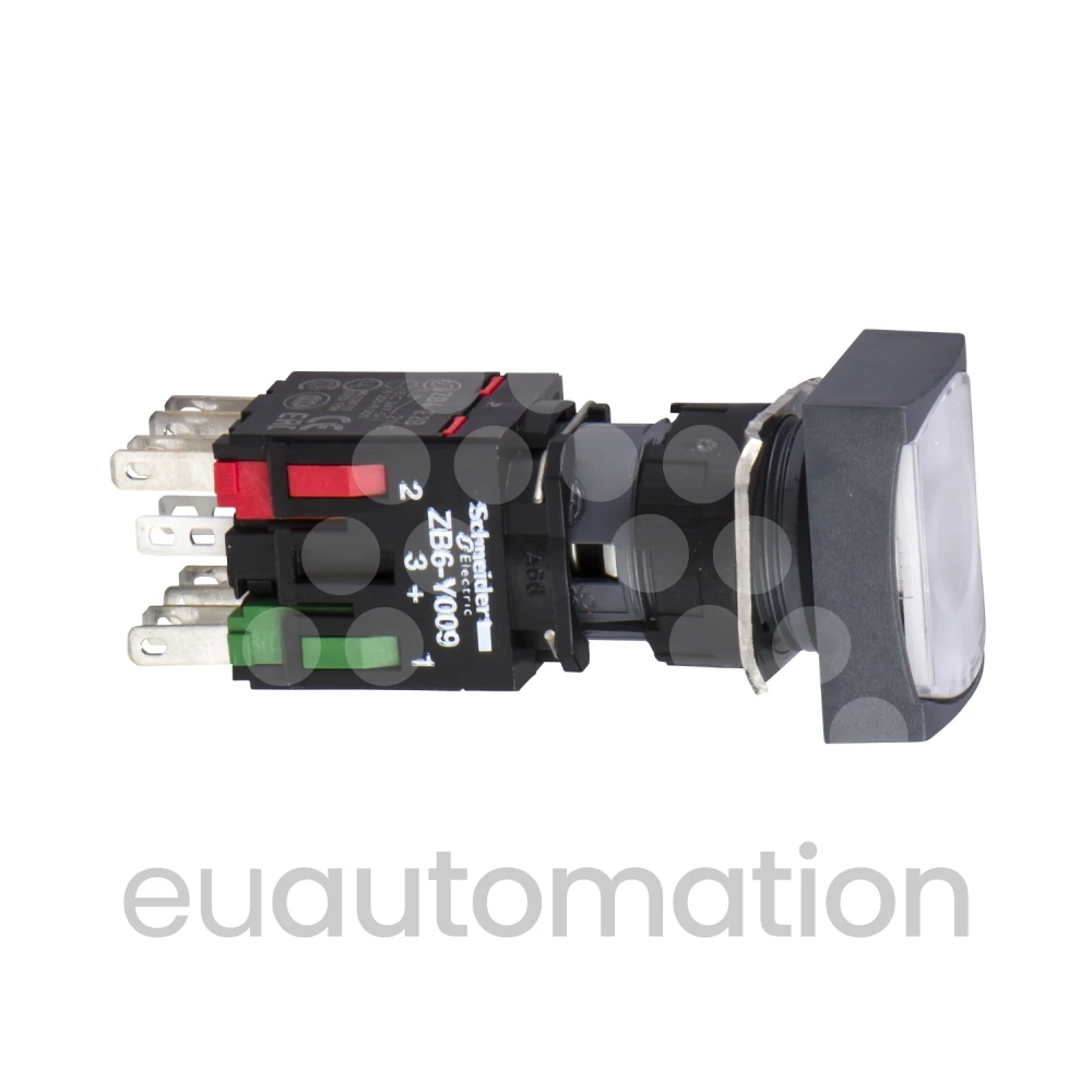 Part image