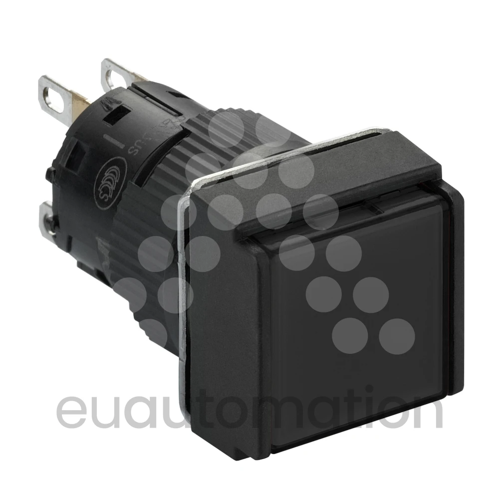 XB6ECA21P