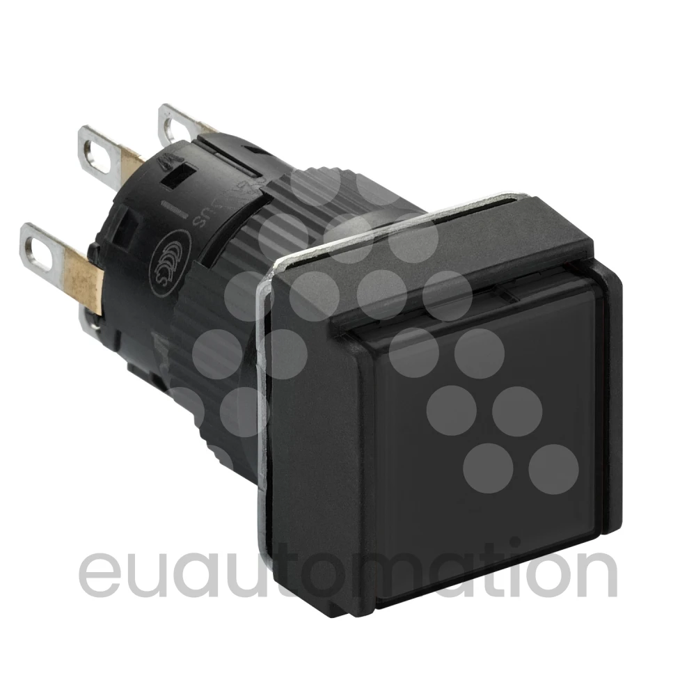 XB6ECA22P