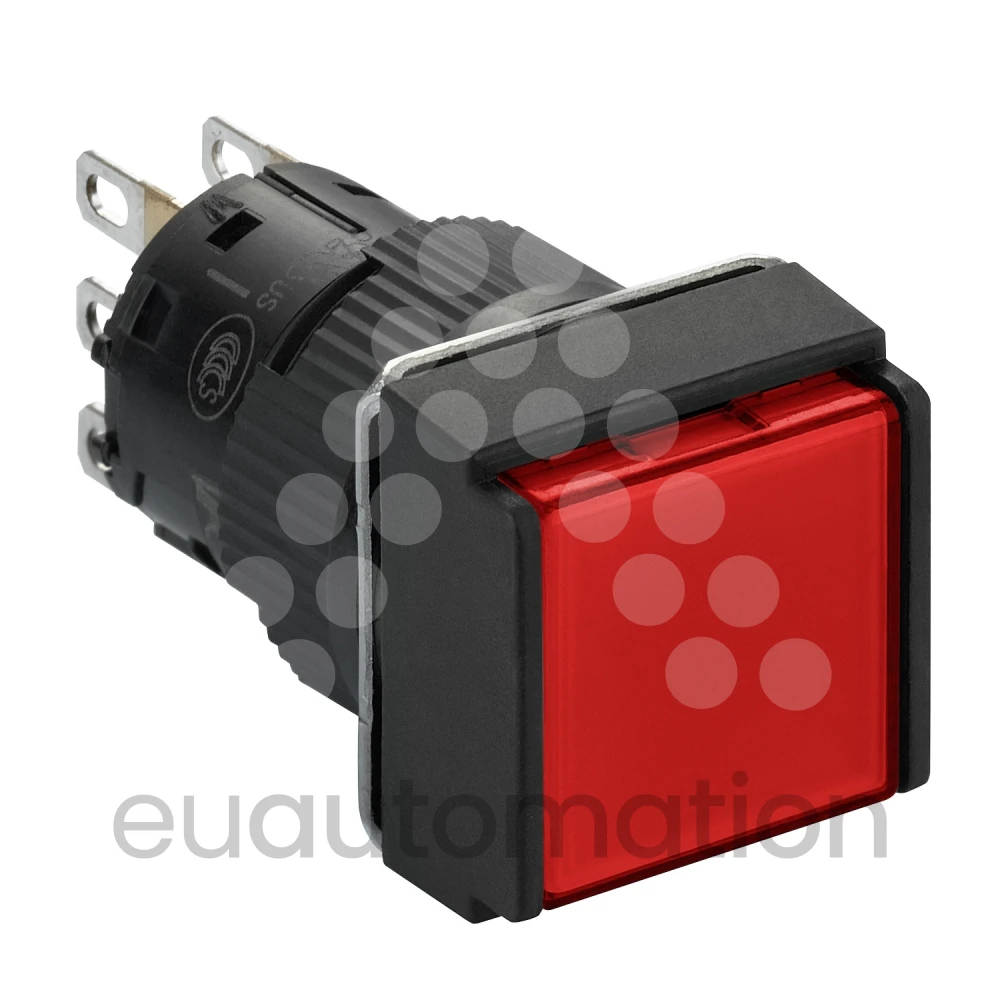 XB6ECA41P