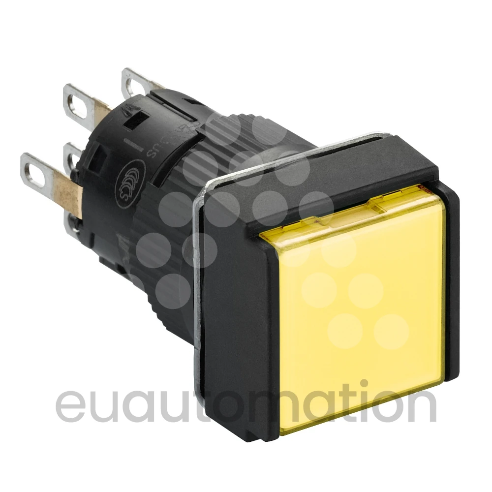 XB6ECA52P