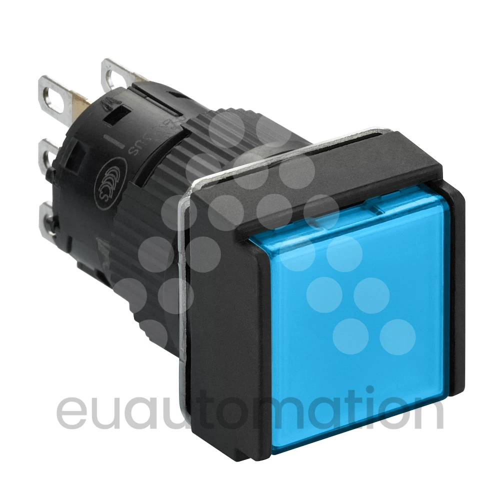 XB6ECA61P