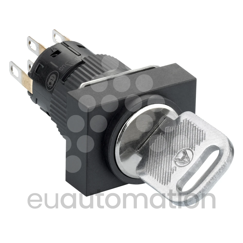 XB6EDG222P