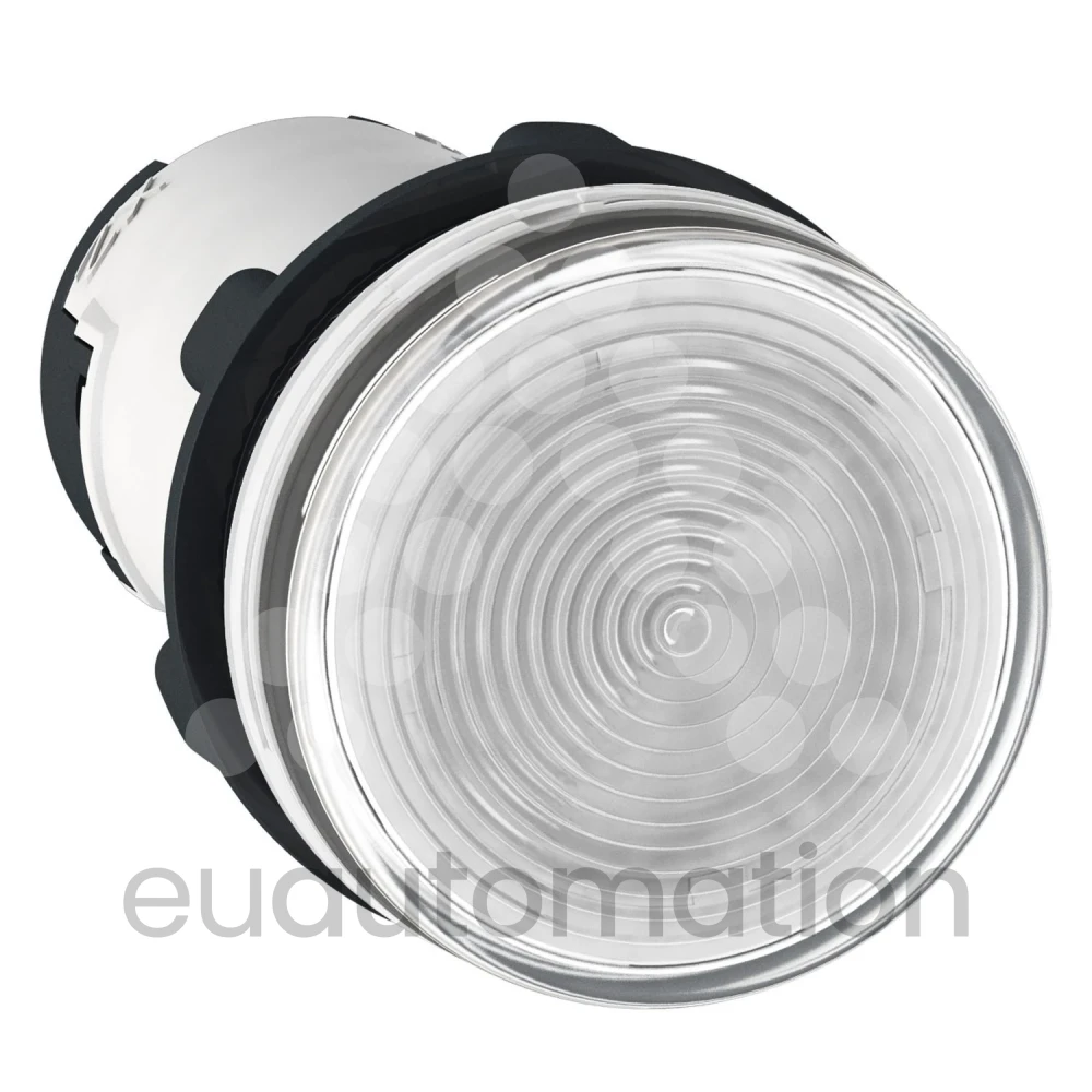 XB7EV67P