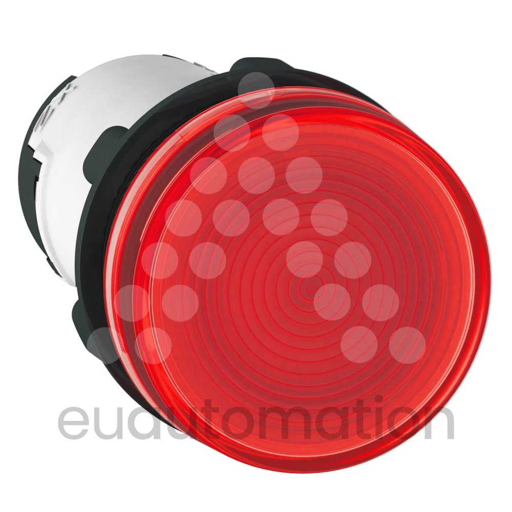 XB7EV74P