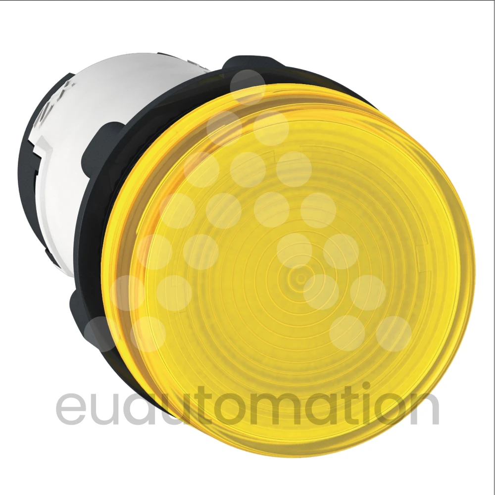 XB7EV75P