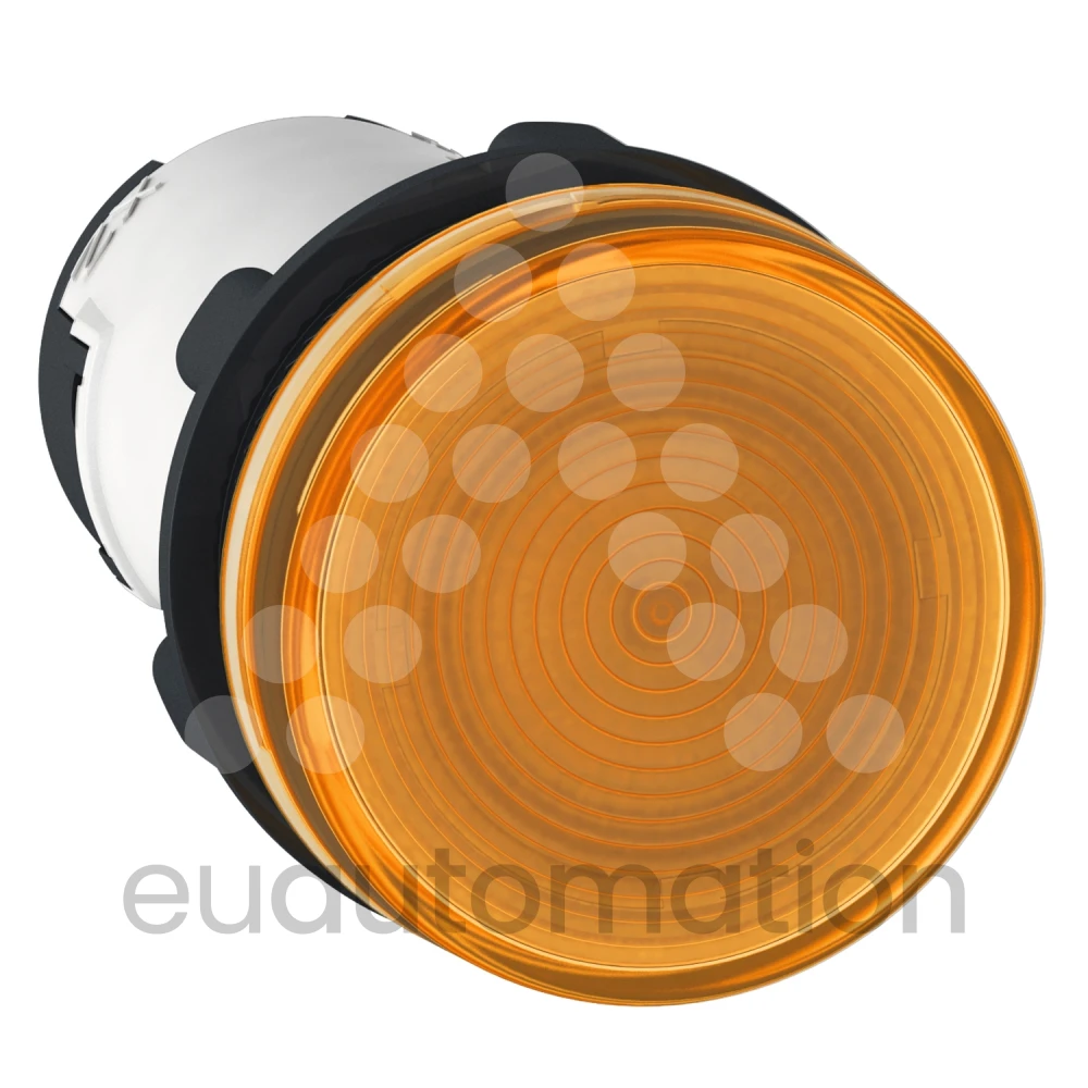 XB7EV78P