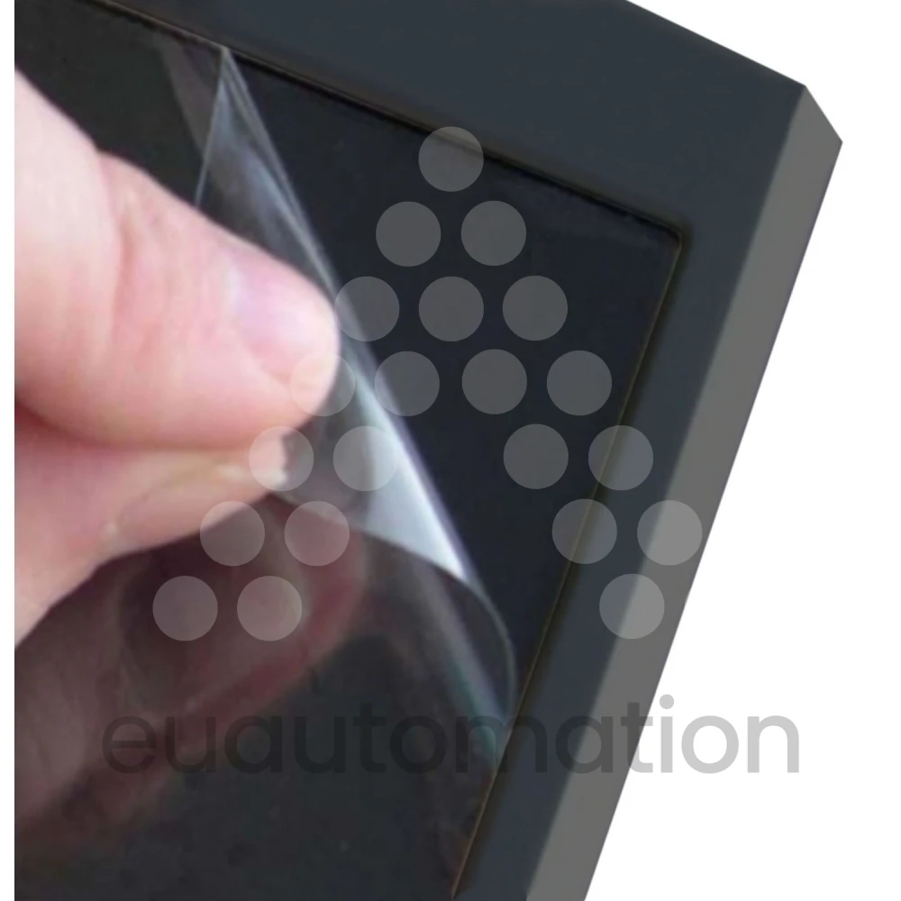 Part image