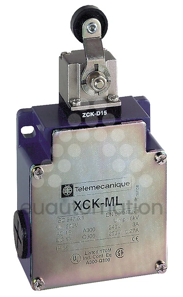 XCKM108