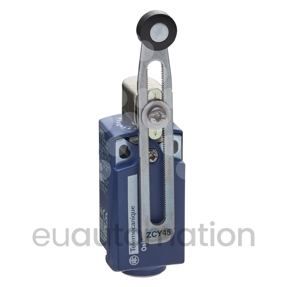 XCKP2145G11