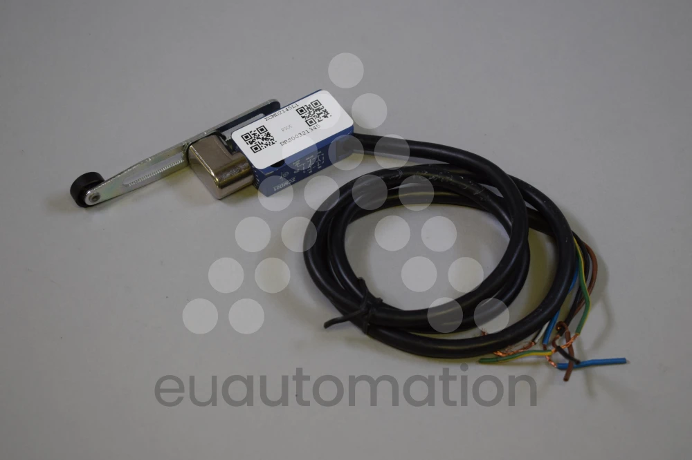XCMD2145L1