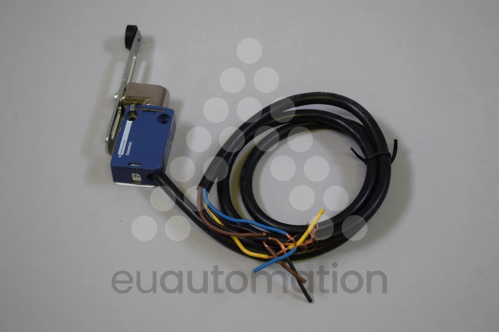 Part image