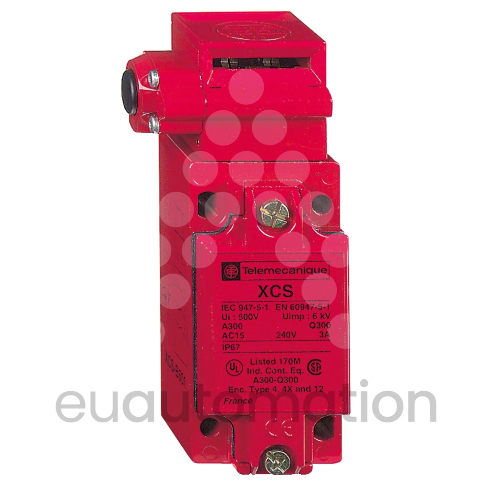 XCSB701