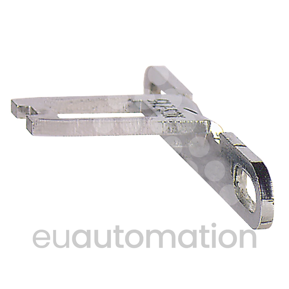 Part image