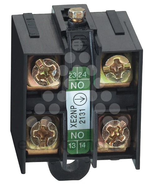 XE2NP2131