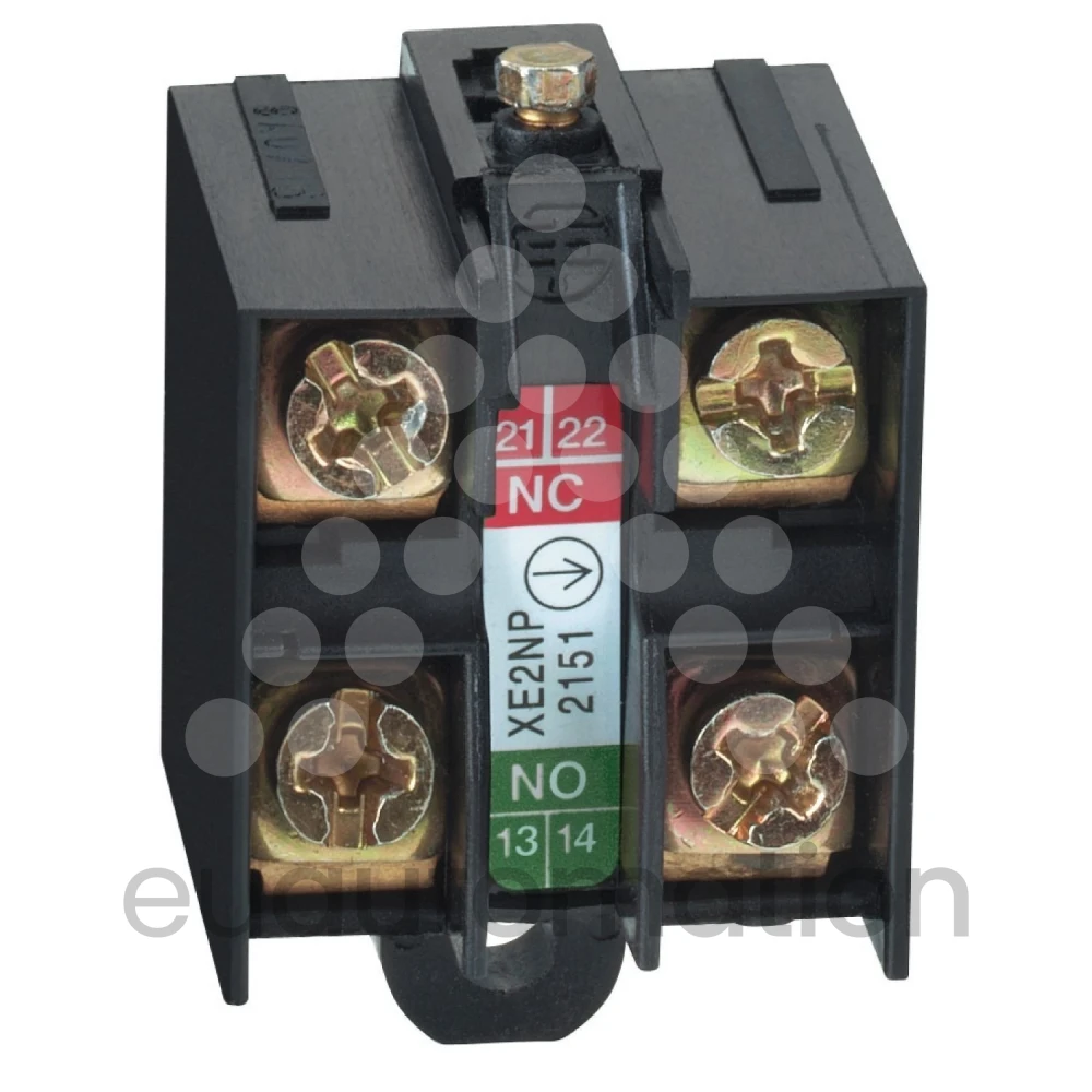 XE2NP2151