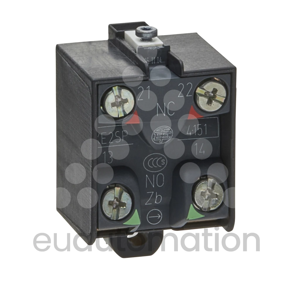 XE2SP4151