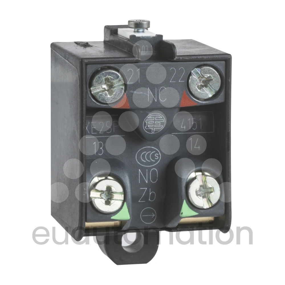 XE2SP4151B