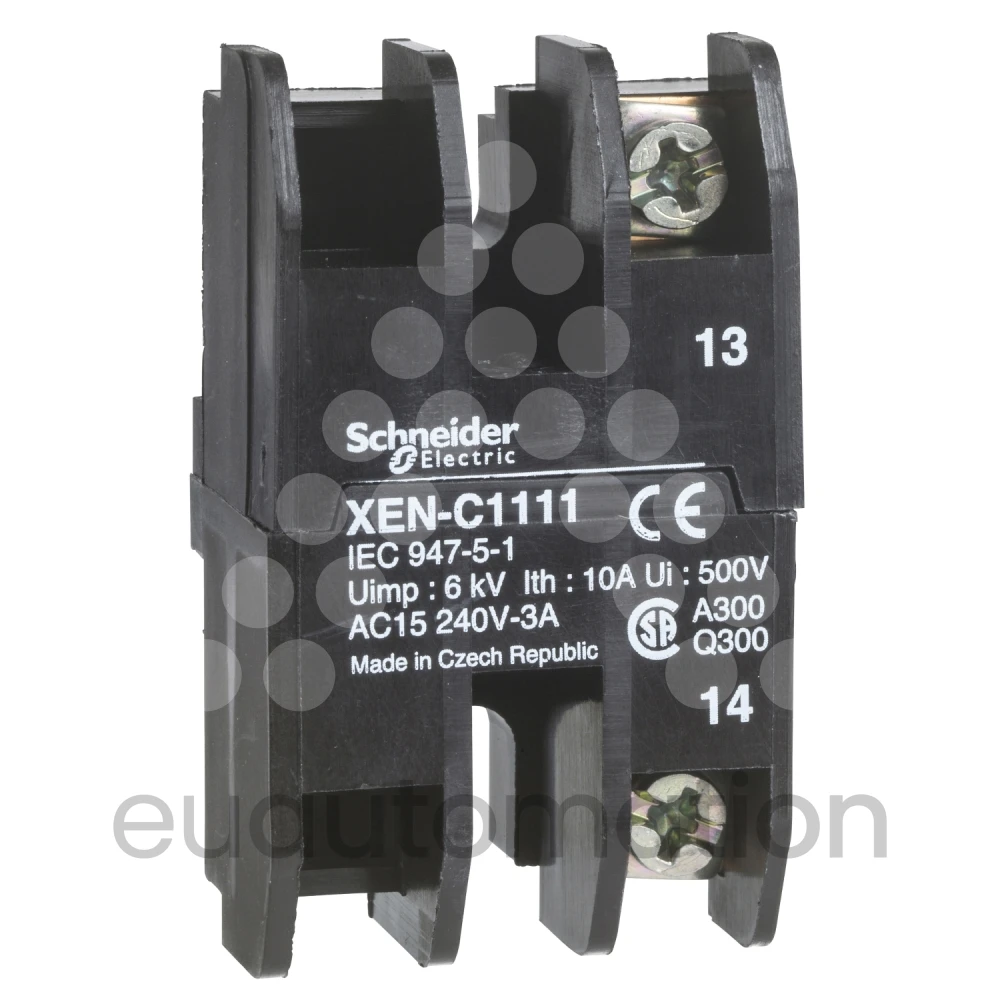 XENC2151