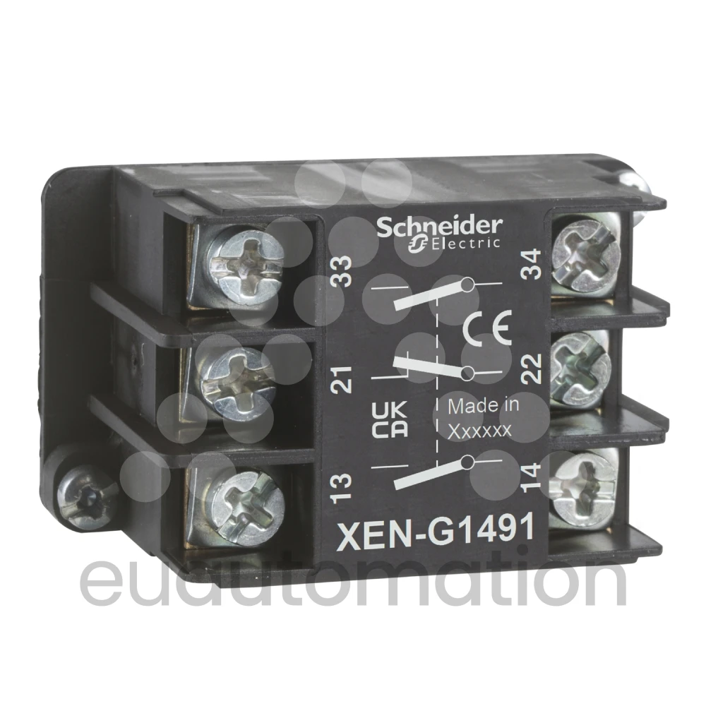 XENG1491