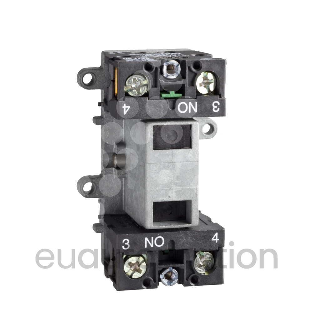 XENG3781