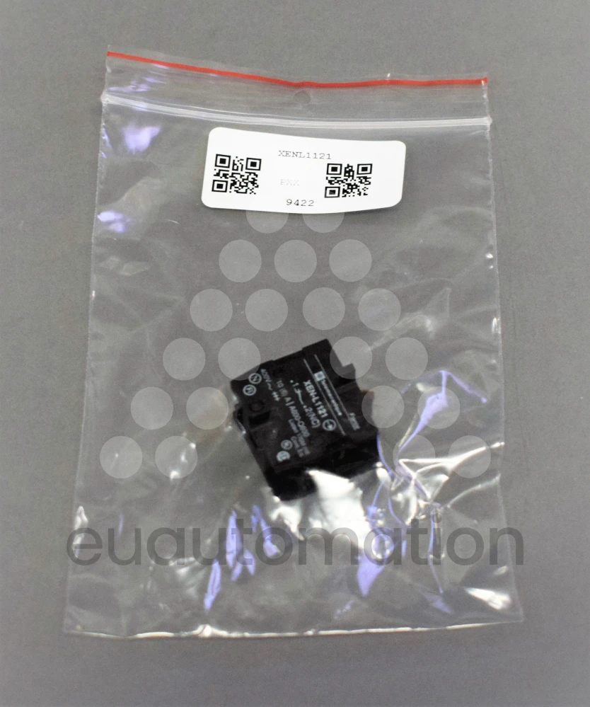 XENL1121