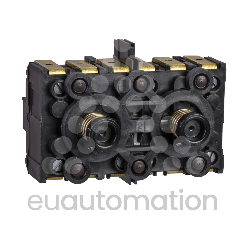 XESD2241