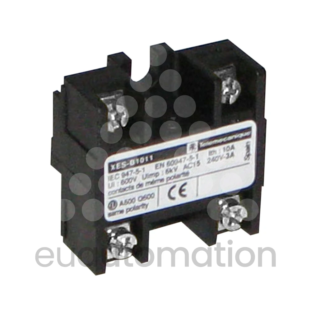 XESP2051