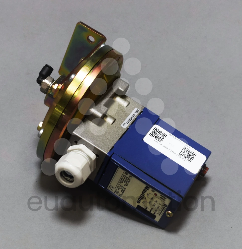 Part image