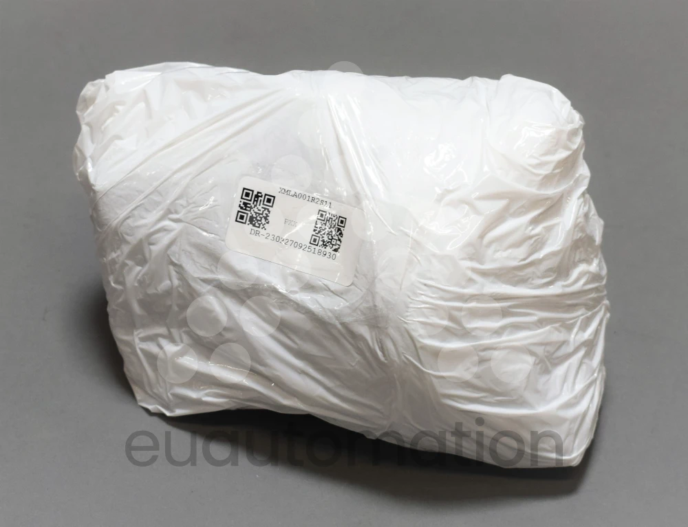 Part image