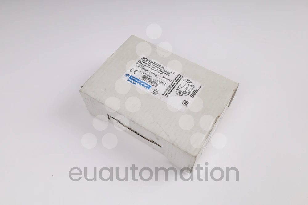 XMLA070D2S14