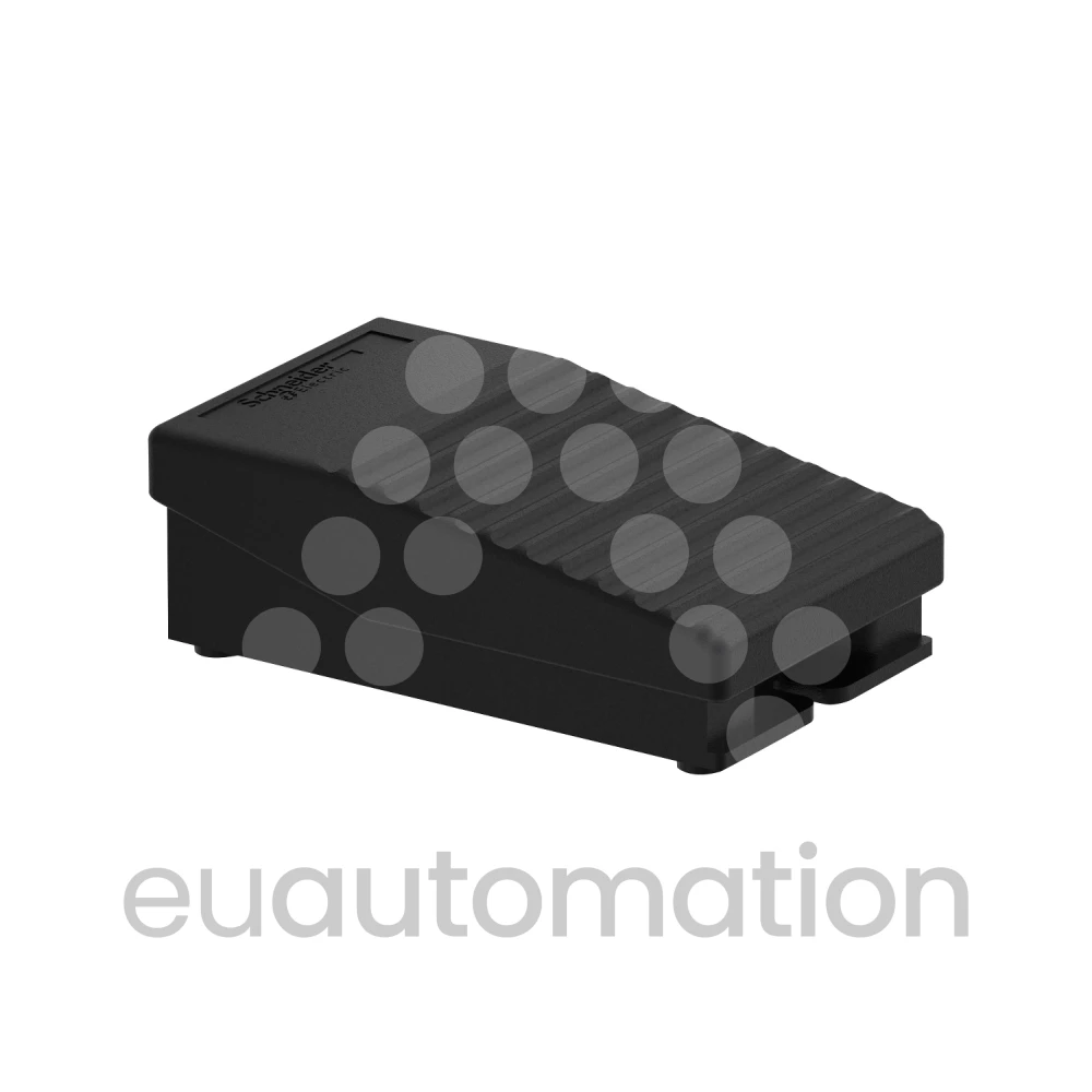 XPEA110