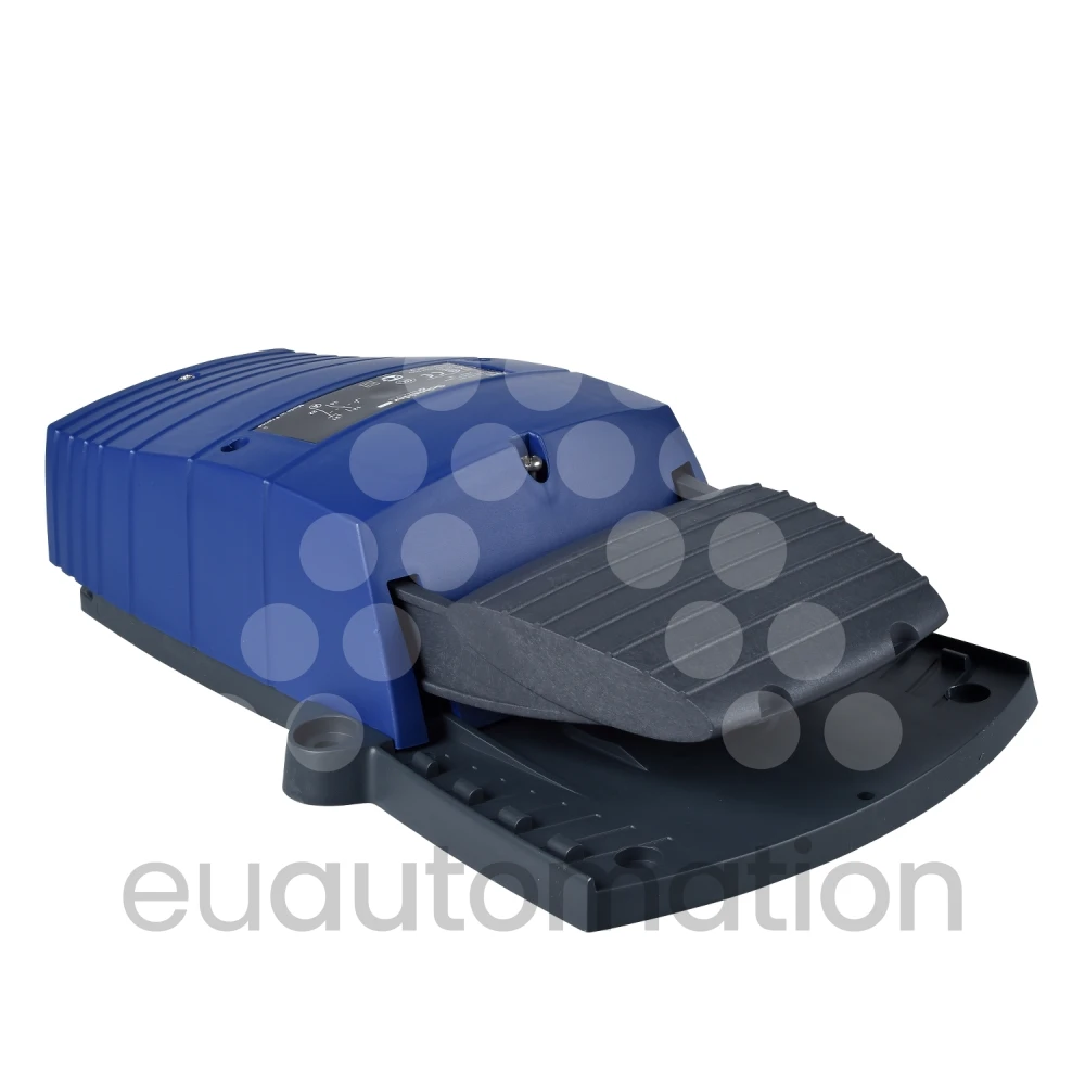 XPEB211