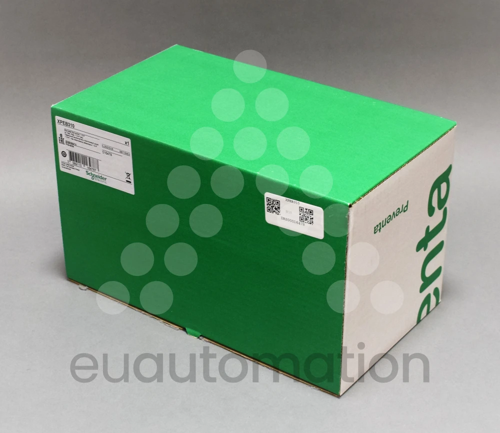 XPEB310