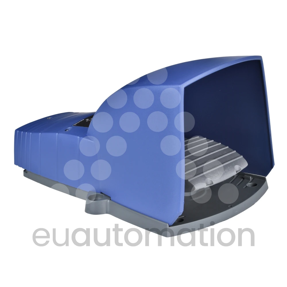 Part image