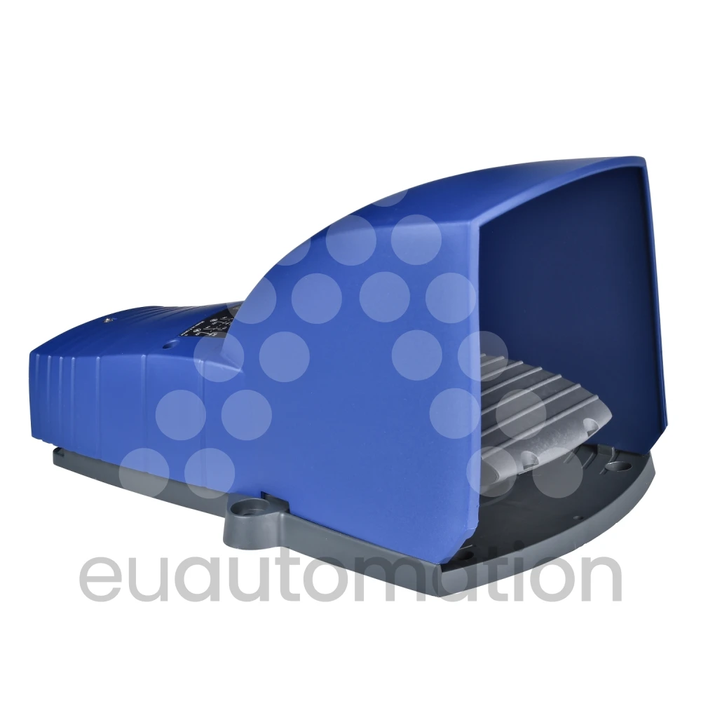 XPEB611