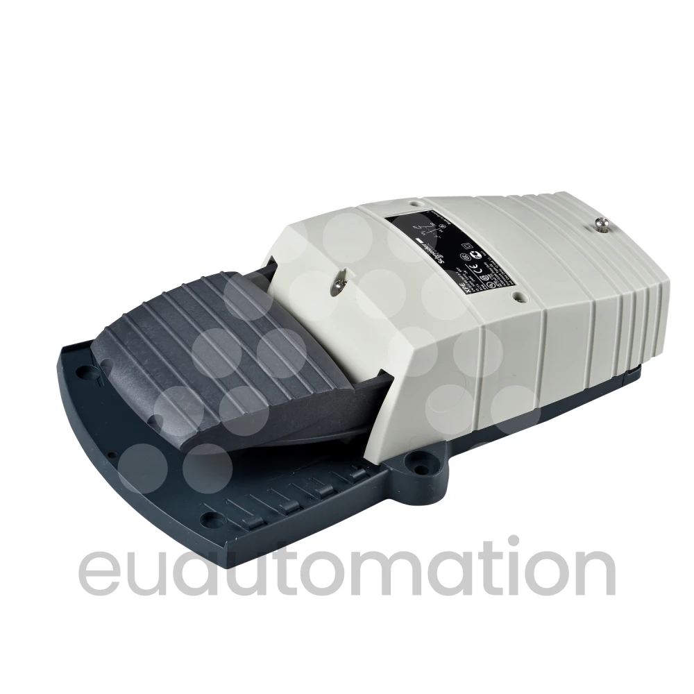 XPEG110