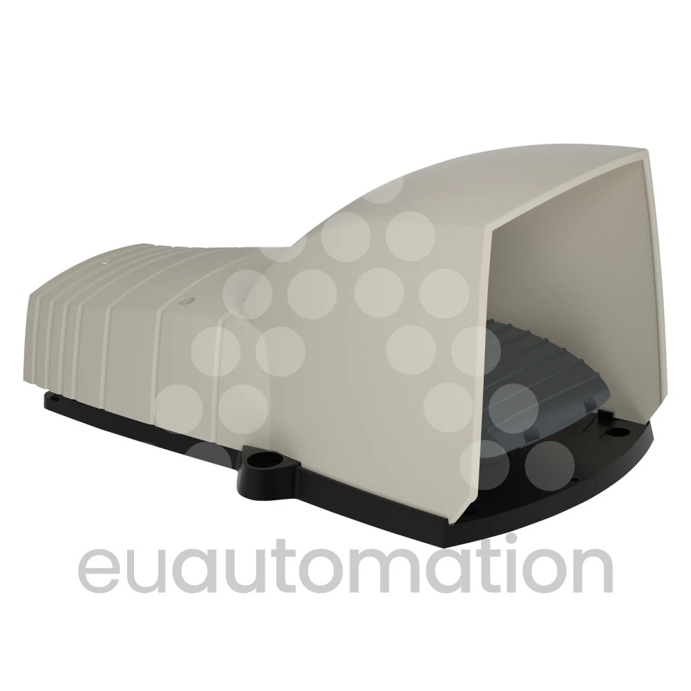 XPEG510