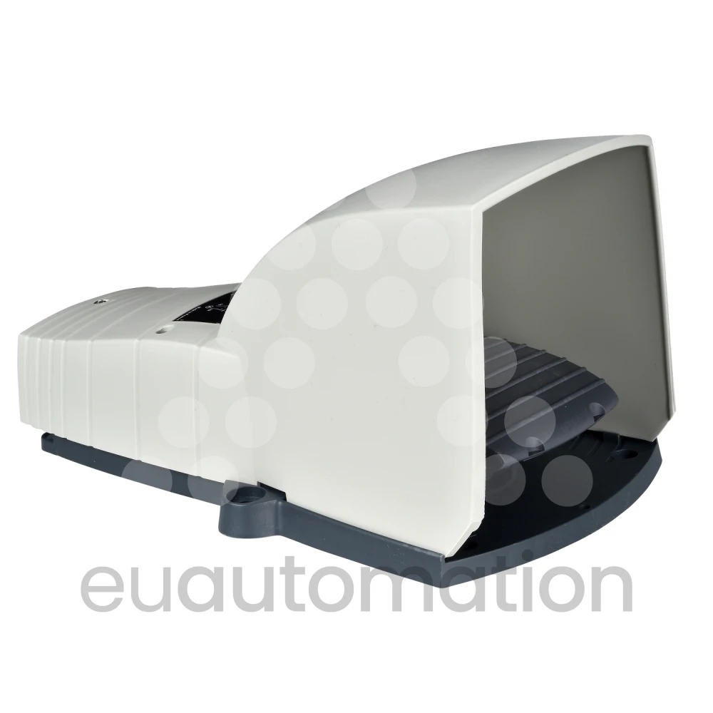 XPEG611