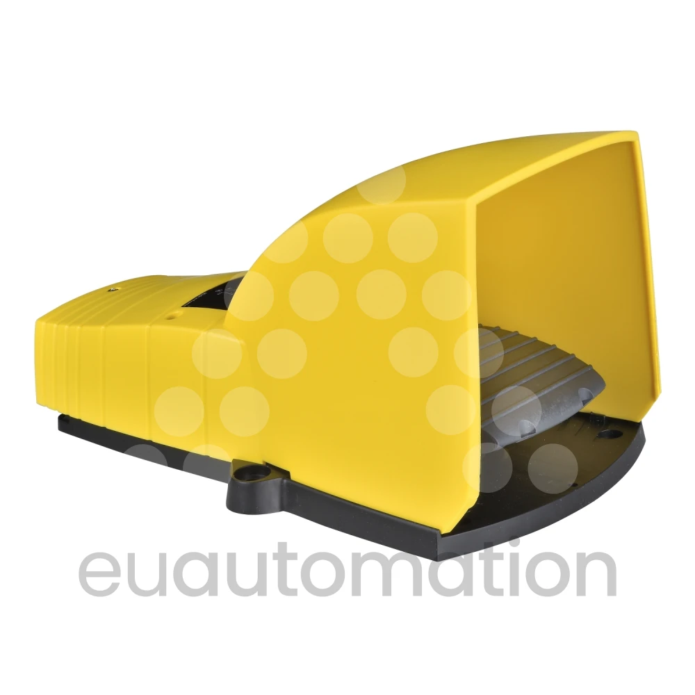 XPEY311