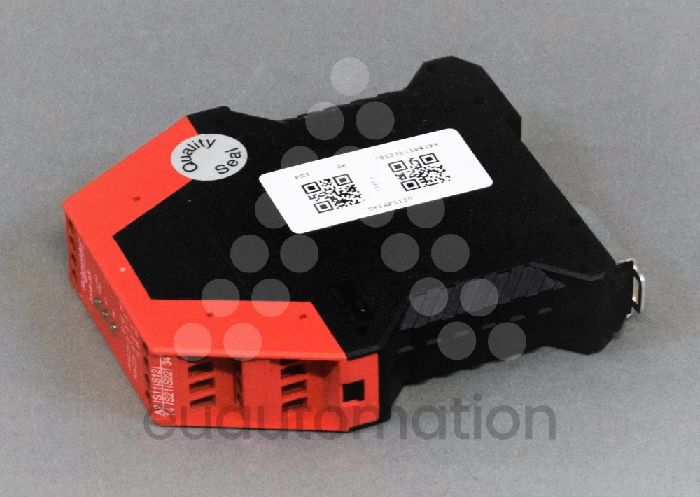 Part image
