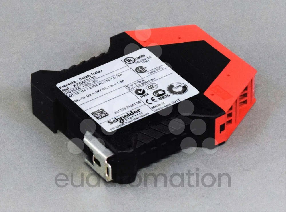 Part image
