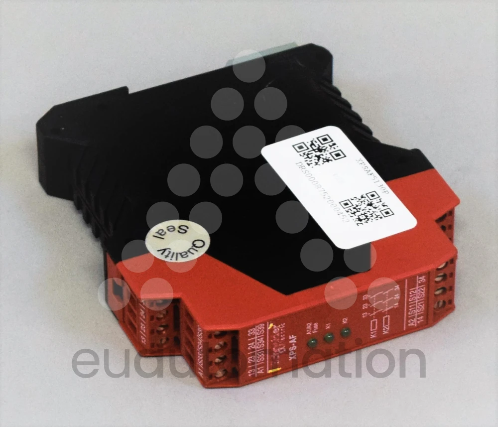 Part image