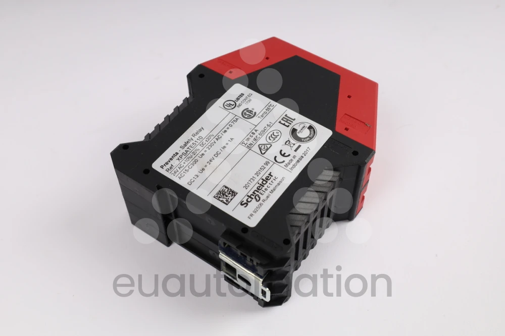 XPSATE5110