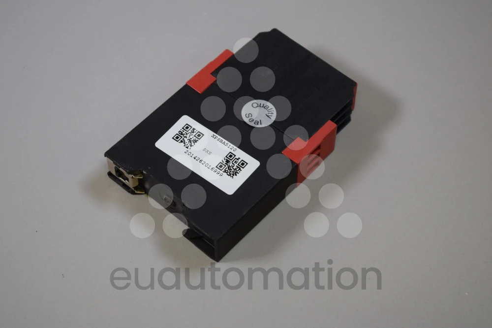 Part image