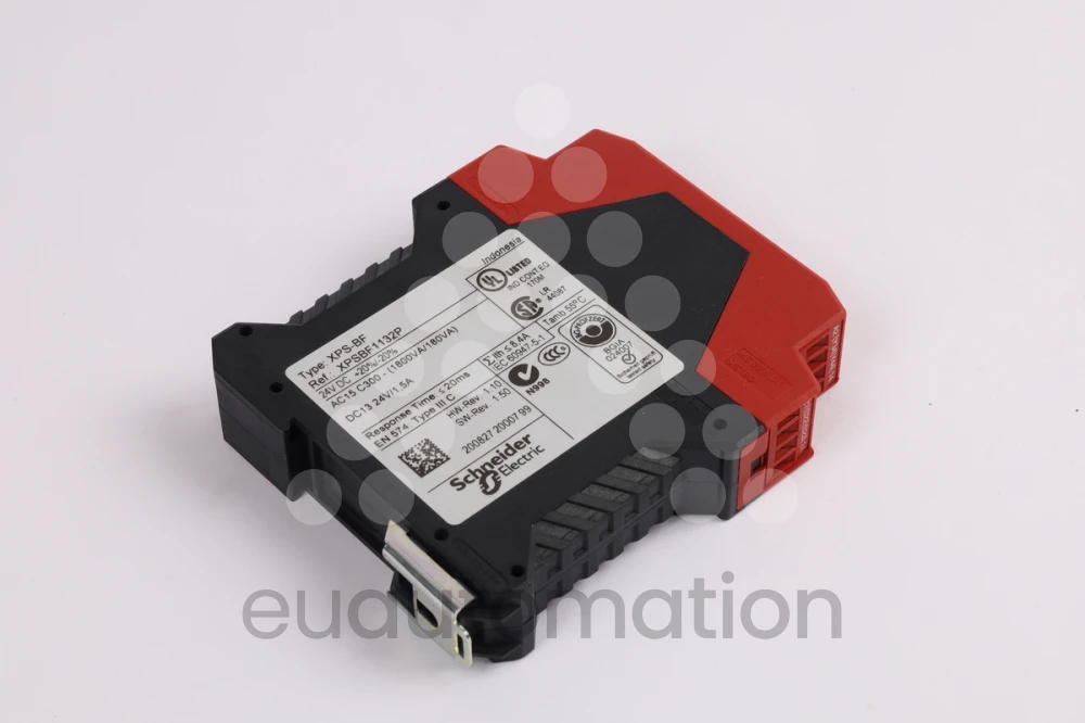 XPSBF1132P